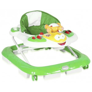 Loreli Dubak helikopter Green En Standart 10120310004