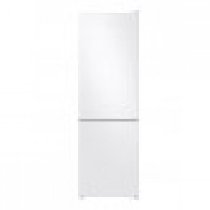 SAMSUNG NO FROST FRIŽIDER RB3VRS100WW/EO