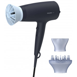 PHILIPS Fen za kosu BHD360/20