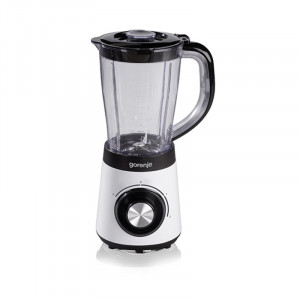 GORENJE Blender-mikser B501LBW 734628