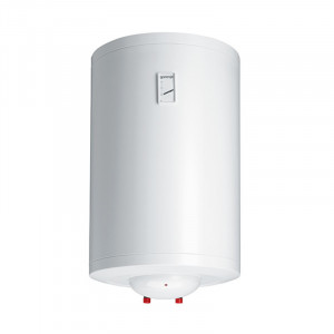GORENJE Bojler TG100NG 735794