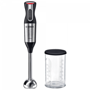 BOSCH Štapni mikser MS62M6110
