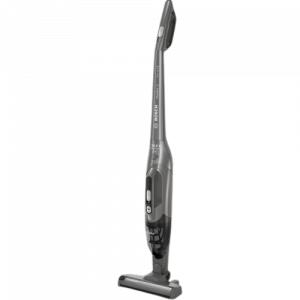 BOSCH Štapni usisivač 2u1 BBHF214G