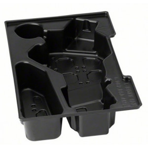 BOSCH uložak za kutije 1600A002VM
