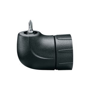 BOSCH adapter za IXO 1600A001Y8