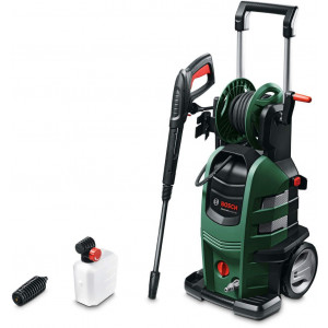 BOSCH AdvancedAquatak 160 Perač pod pritiskom 06008A7800