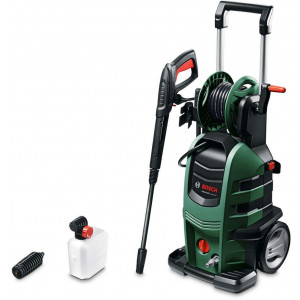 BOSCH Advanced Aquatak 150 Perač pod pritiskom 06008A7700