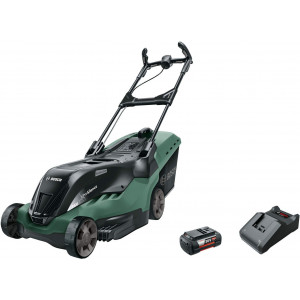BOSCH AdvancedRotak 36-850 Akumulatorska kosačica 06008B9805