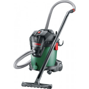BOSCH Industrijski usisivač za mokro i suvo usisavanje AdvancedVac 20 06033D1200