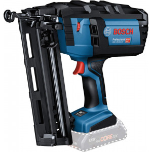 BOSCH Akumulatorski pištolj za eksere GNH 18V-64 M Professional 18V; Solo 0601481000