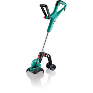 BOSCH ART Električni trimer za travu sa točkićima Bosch ART 24+ 06008A5900