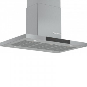 BOSCH aspirator DIB98JQ50