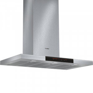 BOSCH Aspirator DWB97JP50