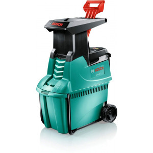 BOSCH AXT 22 D Seckalica drobilica 0600803000