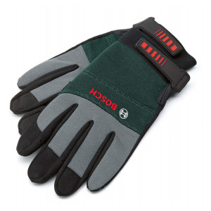 BOSCH Rukavice L veličina F016800292