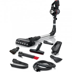 BOSCH Stapni usisivač BCS711EXT