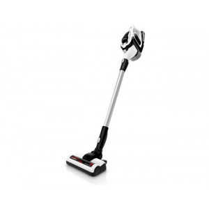 BOSCH Akumulatorski usisivač Unlimited BCS81EXC