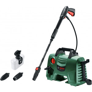 BOSCH EasyAquatak 110 Perač pod pritiskom 06008A7F00