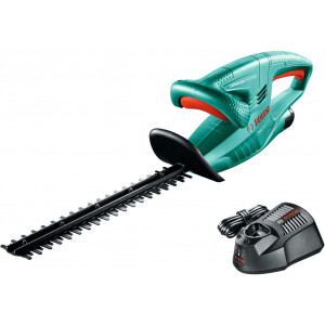 BOSCH Easy Hedge Cut 12-45 Akumulatorske makaze za živu ogradu 0600849A08