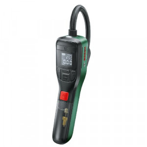 BOSCH Akumulatorska pneumatska pumpa EasyPump 0603947000