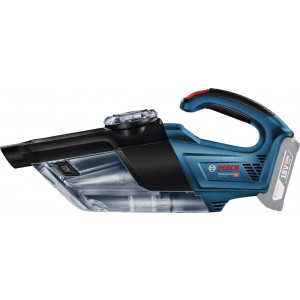 BOSCH Akumulatorski usisivač GAS 18V-1 06019C6200