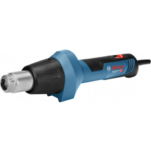 BOSCH Fen za vreli vazduh GHG 20-60 06012A6400