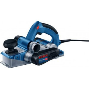 BOSCH Električno rende GHO 40-82 C 060159A760