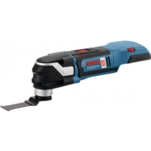 BOSCH akumulatorski višenamenski alat GOP 18V-28 (06018B6002)