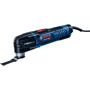 BOSCH Višenamenski alat – renovator GOP 30-28 0601237001