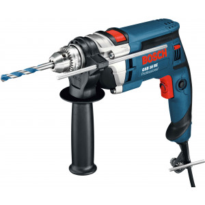 BOSCH vibraciona bušilica GSB 16 RE 060114E600