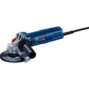 BOSCH mala ugaona brusilica GWS 9-115 S 0601396101