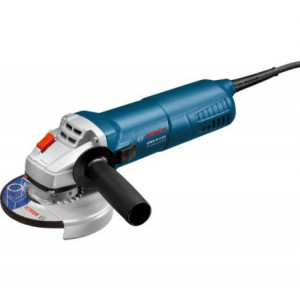 BOSCH Ugaona brusilica GWS 9-115 0601396006