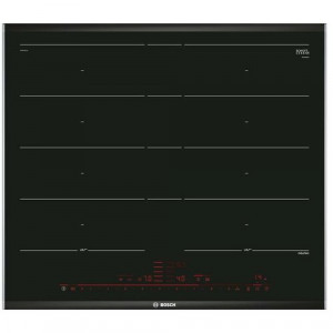 BOSCH Indukciona ploča za kuvanje PXY675DC1E