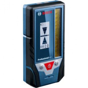 Bosch Laserski prijemnik LR 7 0601069J00