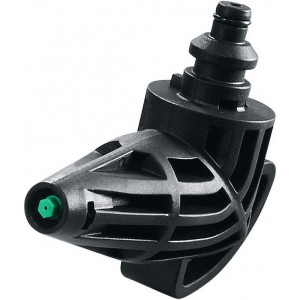 BOSCH Mlaznica 90° F016800581