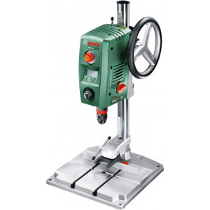BOSCH Stubna bušilica PBD 40 0603B07000