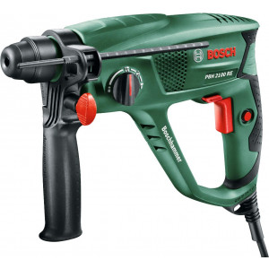 BOSCH Elektro-pneumatska čekić bušilica PBH 2100 RE 06033A9320