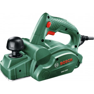 BOSCH rende PHO 1500