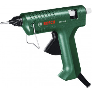BOSCH Pištolj za lepak PKP 18 E 0603264508