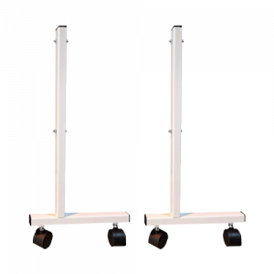 BOSCH Podni nosač za radijator 1000EC 8731900096