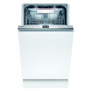 BOSCH Ugradna mašina za pranje sudova SPV6ZMX23E