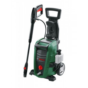 BOSCH UniversalAquatak 130 Perač pod pritiskom 06008A7B00