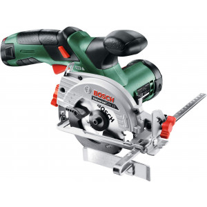 BOSCH Akumulatorska kružna testera-cirkular UniversalCirc 12 06033C7002