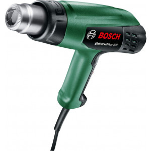 Fen za vreli vazduh Bosch UniversalHeat 600 06032A6120