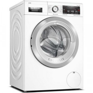 BOSCH Masina za pranje vesa WAV28K02BY