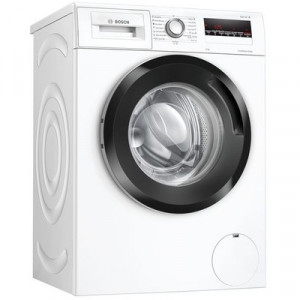 BOSCH mašina za pranja veša WAN28262BY
