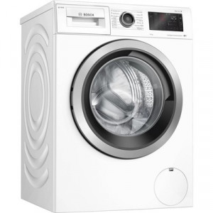 BOSCH mašina za pranje veša WAL28PH1BY 