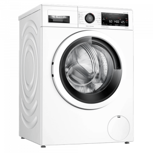 BOSCH Mašina za pranje veša WAV28M20BY