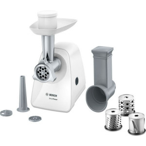BOSCH Mašina za mlevenje mesa MFW2514W