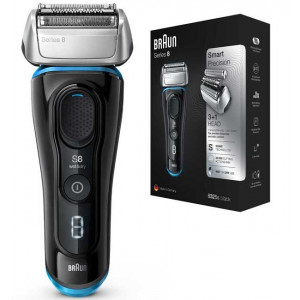 BRAUN Aparat za brijanje 8325s